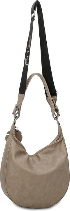 Immagine prodotto Fritzi aus Preußen Borsa a tracolla Eco Hobo 31 cm