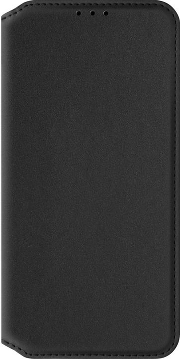 Produktbild Avizar Classic Edition, Backcover mit Magnetklappe Series (Samsung Galaxy A25 5G)