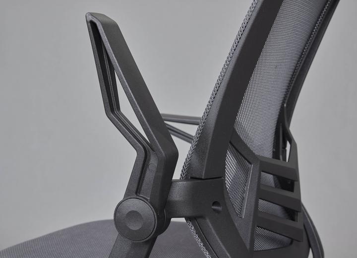 Actual product image Inter Link Jilli