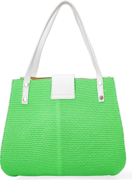 Actual product image Gave Lux Women Shoulder Bag