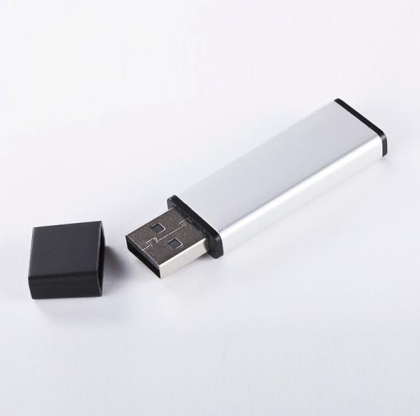 Produktbild Xlyne Alu (2 GB, USB-A)