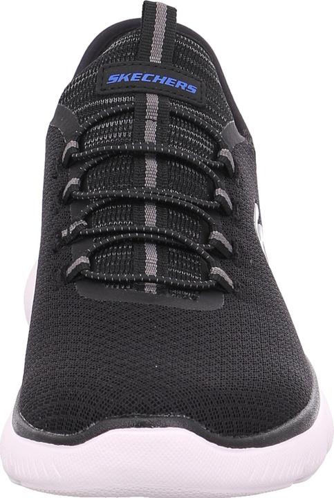 Image du produit Skechers Baskets SUMMITS - HIGH RANGE (42)