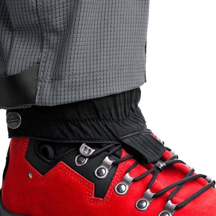 Produktbild Pfanner Gladiator Outdoorhose (XL)