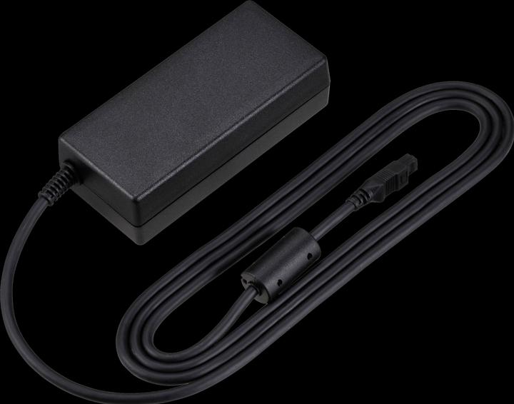 Produktbild Nikon Eh-5d (Kamera Akku Netzadapter)