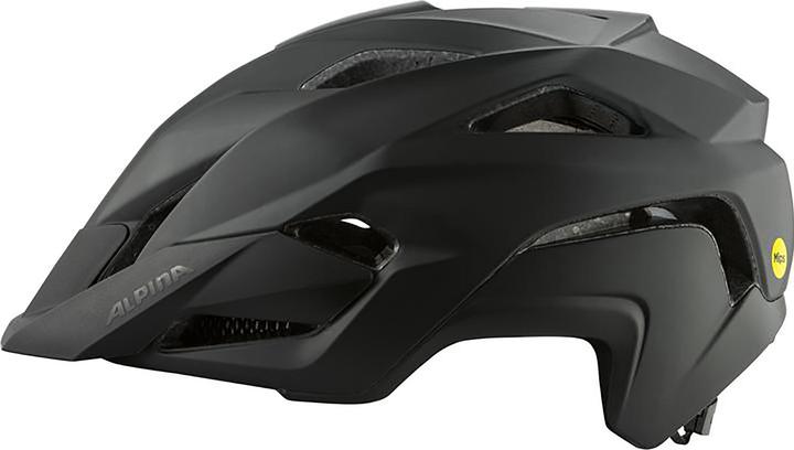 Actual product image ALPINA SPORTS Stan Mips bike helmet (60 - 64 cm)