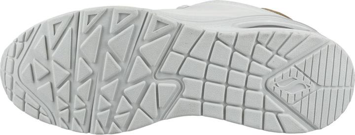 Actual product image Skechers Uno Wedge - Hi Steps (41)