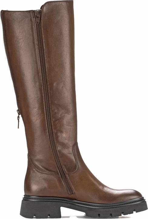 Actual product image Gabor 31.859.24 (39)