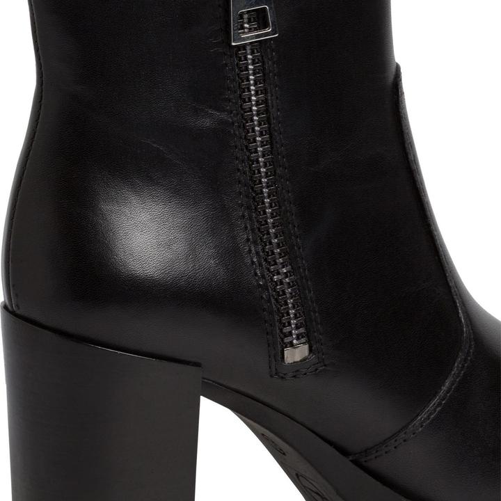 Actual product image Tamaris Ankle boot (41)