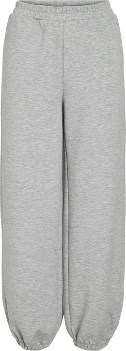Produktbild Vila VIREFLECT Basic Sweathose (L)
