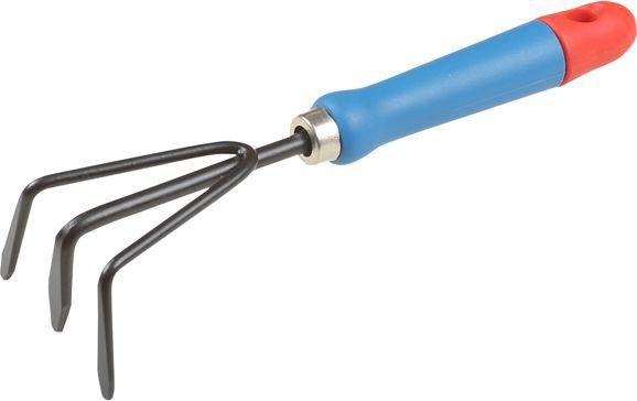 Produktbild Robi Gartenkrallen, Länge 28cm