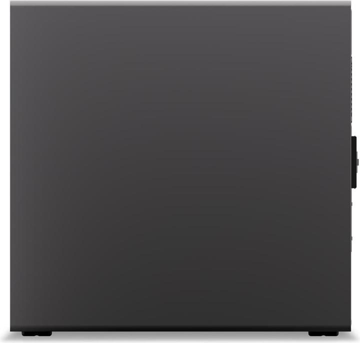 Produktbild Lenovo ThinkStation P5 (Intel Xeon W3-2425, 32 GB, 1000 GB)