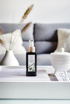 Actual product image Ipuro Essentials