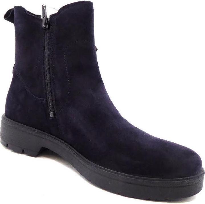Immagine prodotto Legero Chelsea Boot Mystic (39)