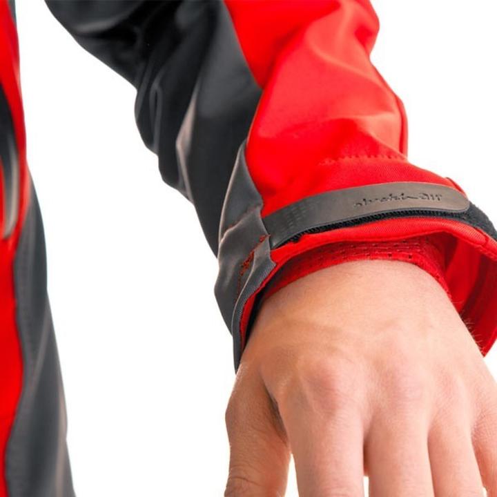 Image du produit Pfanner Veste fonctionnelle Ventilation (XS)
