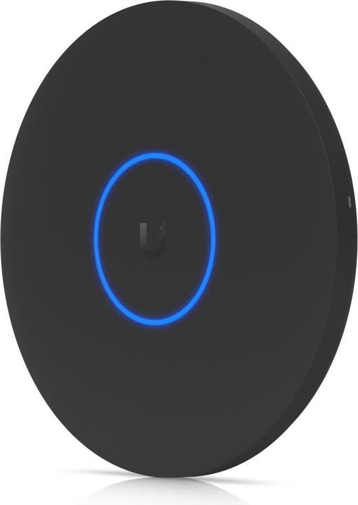 Produktbild Ubiquiti U7 Pro XGS (8600 Mbit/s)