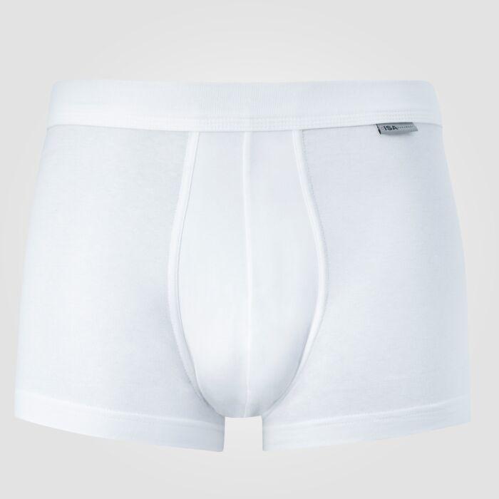 Image du produit ISA Bodywear Panty Finn avec ceinture douce (M, Une unité par pack)