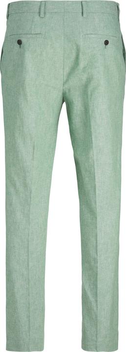 Immagine prodotto Jack & Jones Pantaloni slim fit in lino (46)