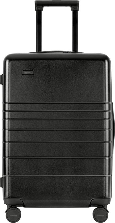 Immagine prodotto Eternitive Rollkoffer E3 (98 l, L (90 - 115l))