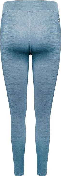 Actual product image Dare2b Legitimate tights (50)