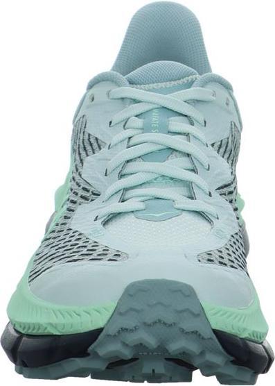 Produktbild Hoka Mafate Speed 4 (40)