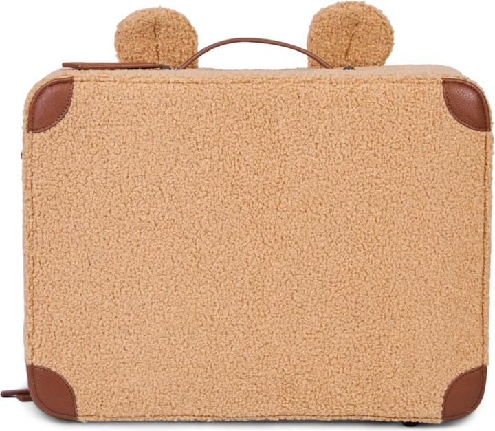 Image du produit Childhome Mini Traveller Kinderkoffer