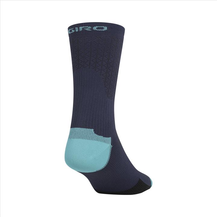 Immagine prodotto Giro Calzino HRC II (XL)