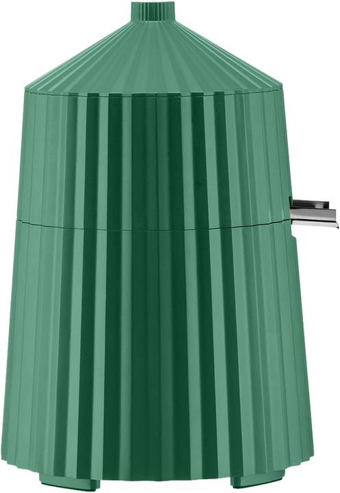 Produktbild Alessi Saftpresse Efeu