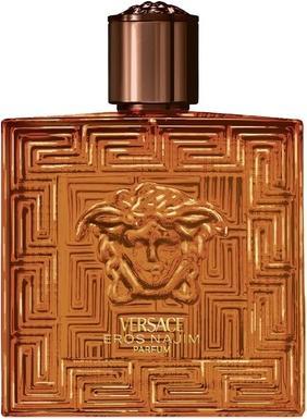 Versace Eros Najim 200ml Men's Fragrance (Eau de Parfum, 200 ml)