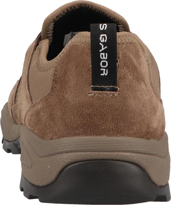 Produktbild Gabor Halbschuhe (40.5)