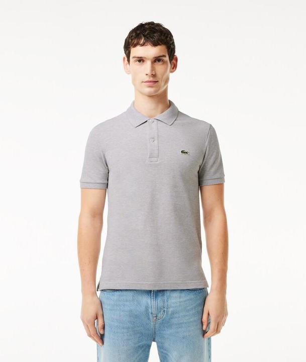 Image du produit Lacoste Slim Pique (L)