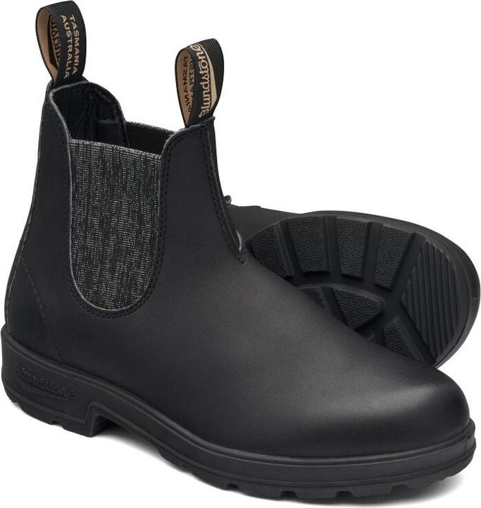 Actual product image Blundstone 's boots original chealsea (40.5)