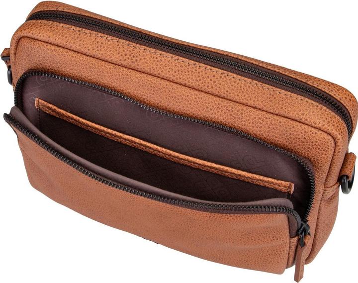Immagine prodotto Picard Borsa a tracolla casual 5581