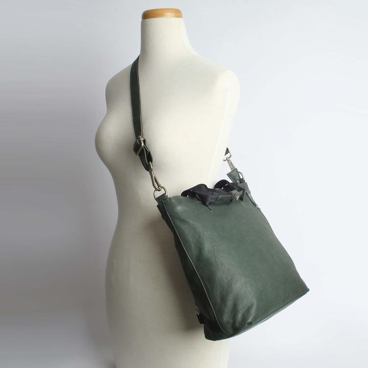 Actual product image Margelisch Ebu 1 (7.50 l)