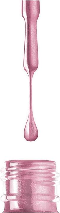 Immagine prodotto Artdeco Lacca per unghie Art Couture 111.922 (111.922, Smalto per unghie effetto gel)