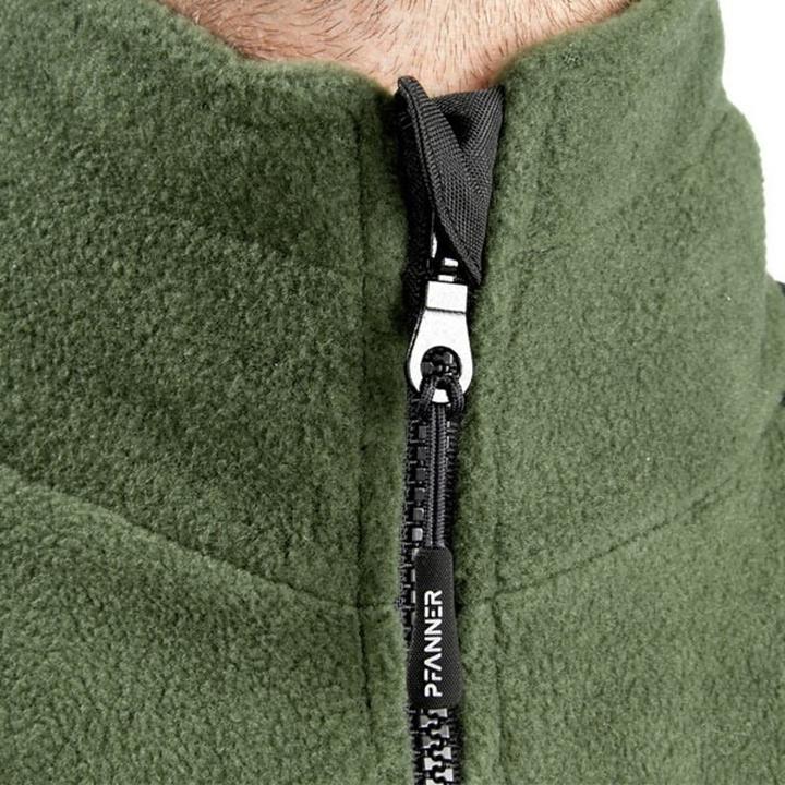 Produktbild Pfanner Jobby Colour Fleecejacke (XL)