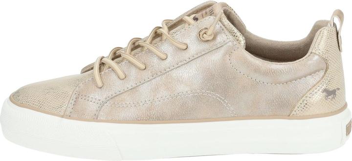 Image du produit Mustang Sneaker (37)