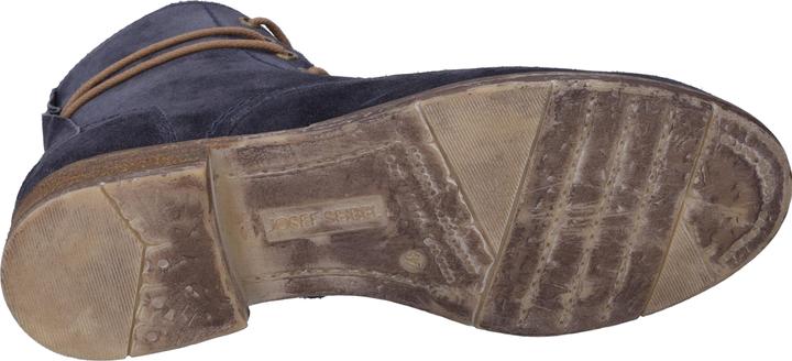 Immagine prodotto Josef Seibel Sienna 70 (40)