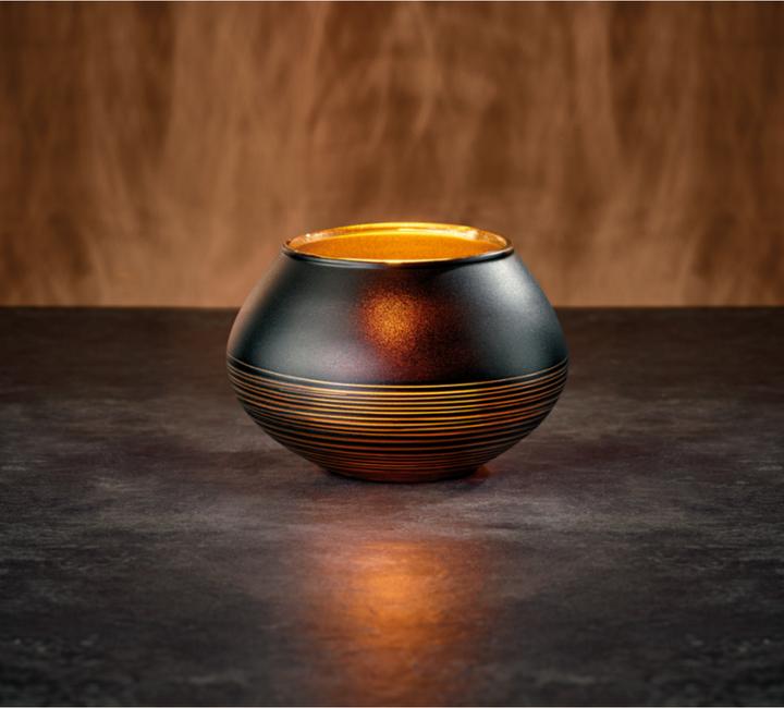 Actual product image Villeroy & Boch Manufacture (1 x, 11 x 11 x 7 cm)
