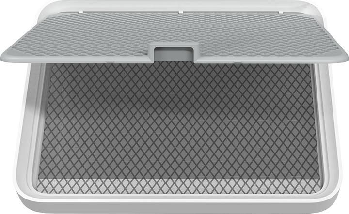 Image du produit Petkit PURA Dog Training Litter Tray