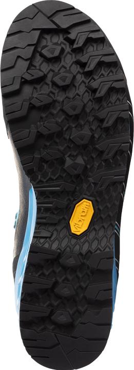 Actual product image Mammut Kento Advanced High GTX® Women (38)