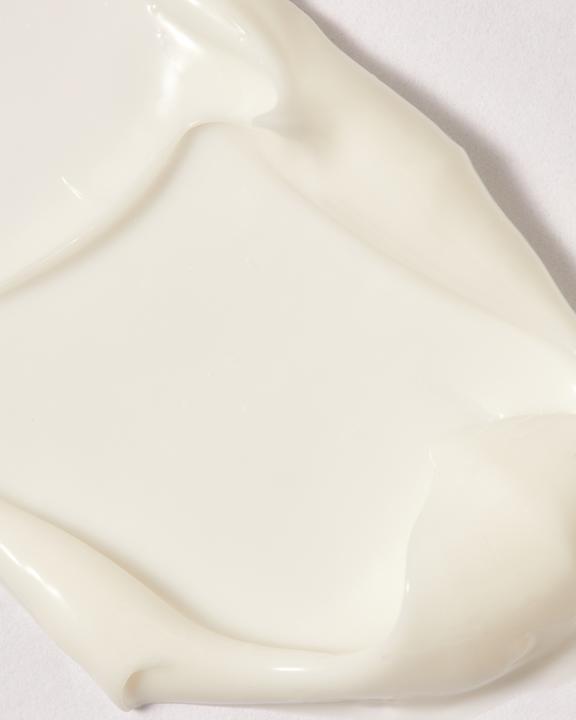 Actual product image NIVEA Cellular Luminous630 anti-pigmentation night cream (50 ml, 24h cream)