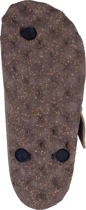 Immagine prodotto Asportuguesas Sandalen (42)