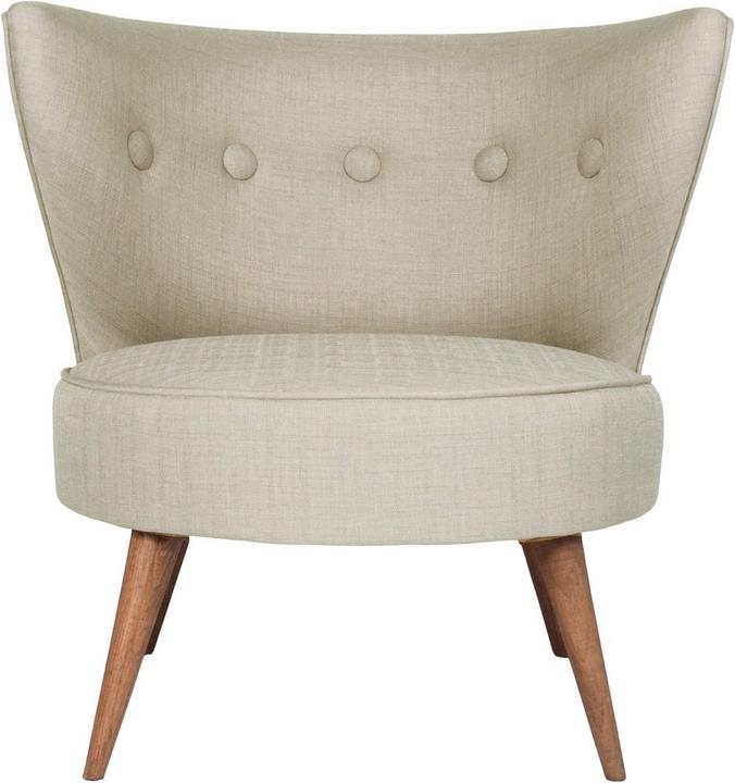 Produktbild Atelier del Sofa Aarav