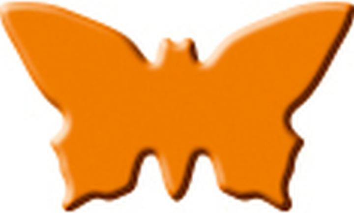 Actual product image Ursus Motif Punch Set