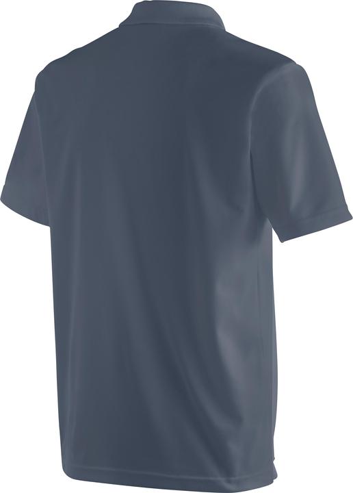Actual product image Maier Sports Arwin 2.0 (4XL)