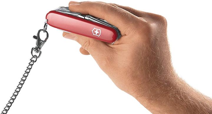 Image du produit Victorinox MiniChamp
