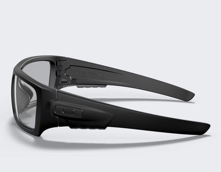 Immagine prodotto Oakley Si Ballistic Det Cord