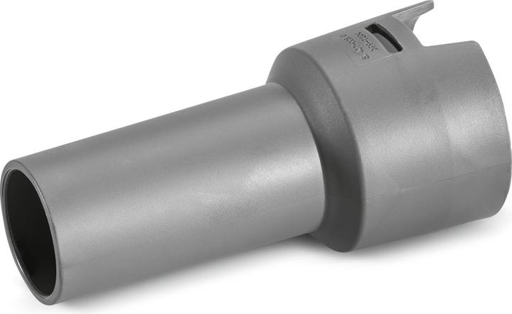 Kärcher Adaptateur à clip DN 35 sur cône DN 35