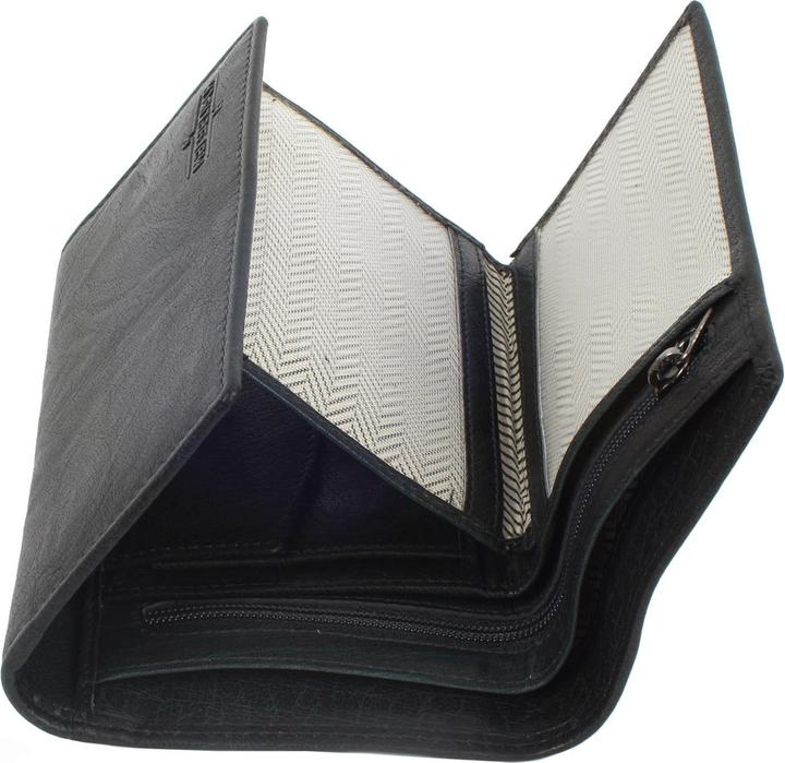 Actual product image Margelisch Wien 1