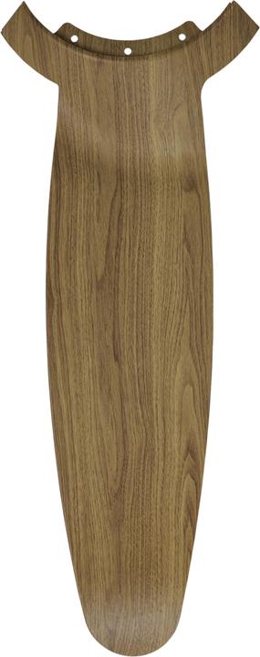Image du produit CasaFan Eco Talos (31 dB)
